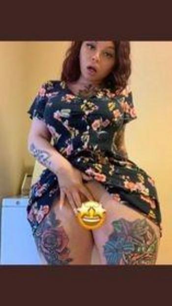  907-656-5656, 33  female escort, Anchorage