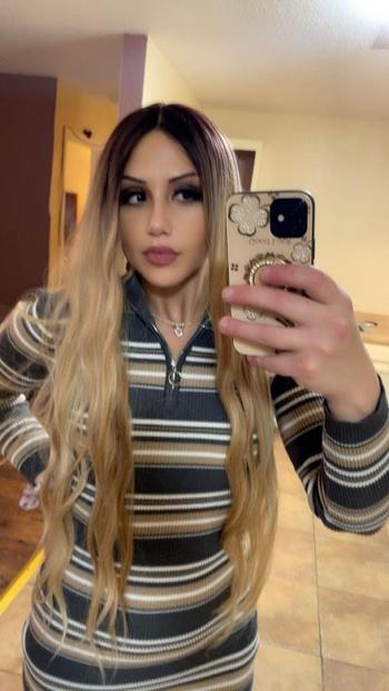 Jaimelynn, 29  female escort, Anchorage