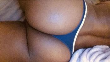 Tiny, 31  female escort, Anchorage