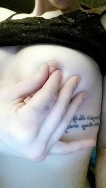 D Baby, 30  female escort, Anchorage