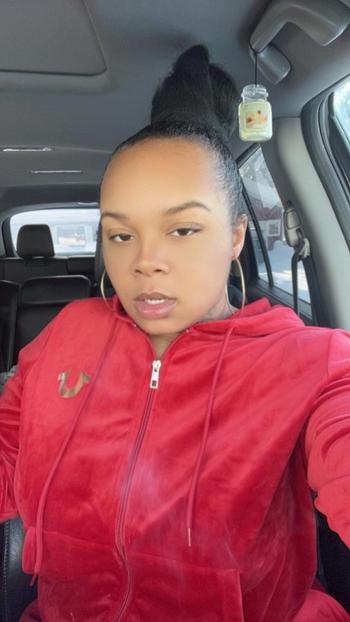 Lola, 22  female escort, Anchorage