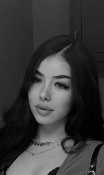 Lacy, 25  female escort, Anchorage