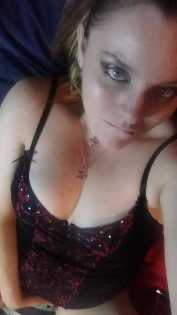 Jaymie, 28  female escort, Anchorage