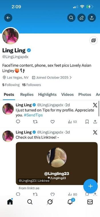 971-219-2785, 25  female escort, Anchorage
