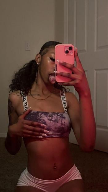971-353-6470, 49  female escort, Anchorage