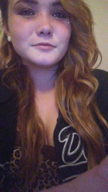 502-865-6544, 29  female escort, Anchorage