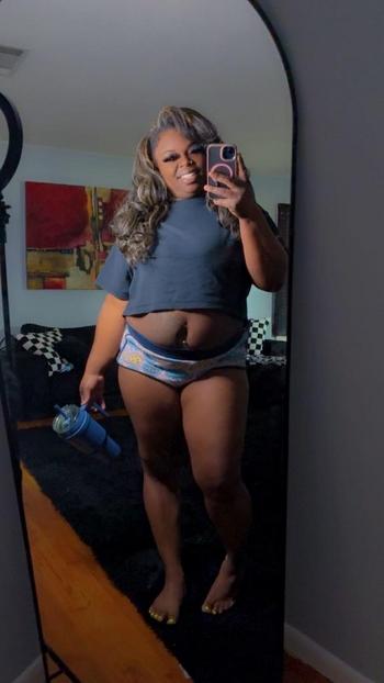 Honey, 28  female escort, Anchorage