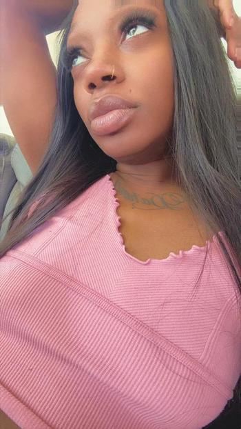 Tiny, 33  female escort, Anchorage