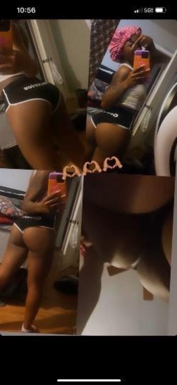 Candii , 27  female escort, Anchorage