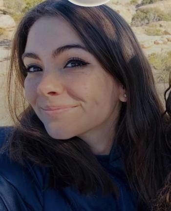 barbie, 22  female escort, Anchorage