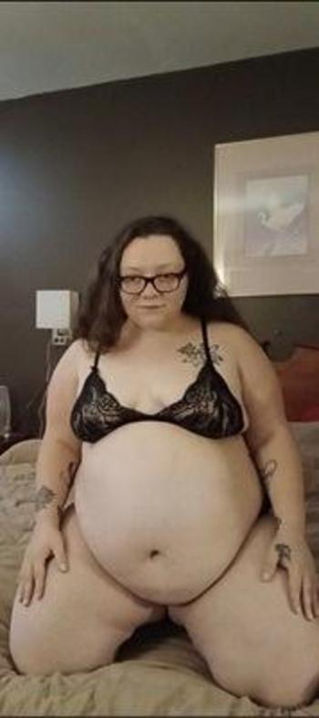424-521-0628, 28  female escort, Anchorage