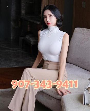 907-343-9411, 22  female escort, Anchorage