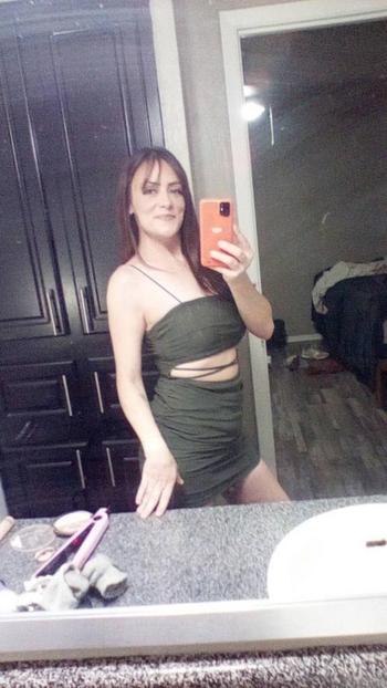 214-636-2791, 26  female escort, Anchorage