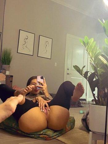 9172668028, female escort, Anchorage