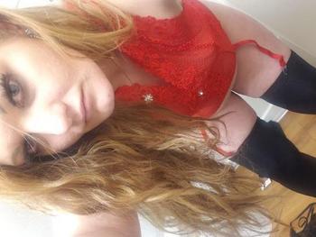 7027082866, female escort, Anchorage