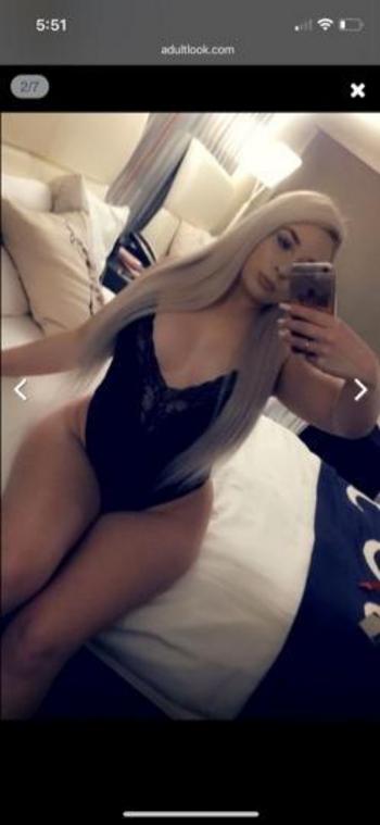 4155709433, female escort, Anchorage