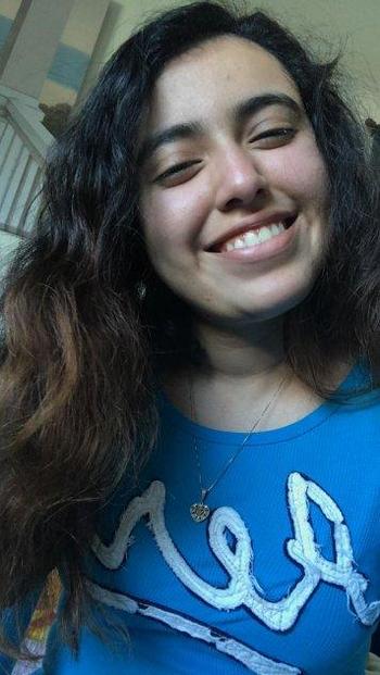 6505386099, female escort, Anchorage