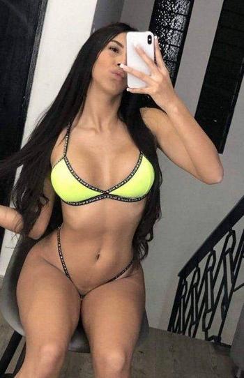 9842240255, female escort, Anchorage