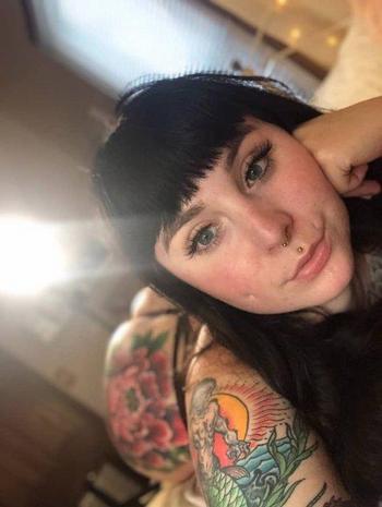 6197220134, female escort, Anchorage