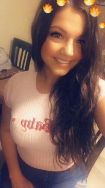 9073601740, female escort, Anchorage