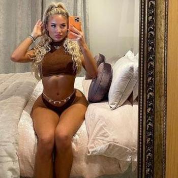 2347552479, female escort, Anchorage