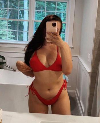2565673679, female escort, Anchorage
