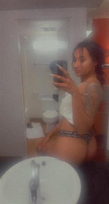 3239981036, female escort, Anchorage