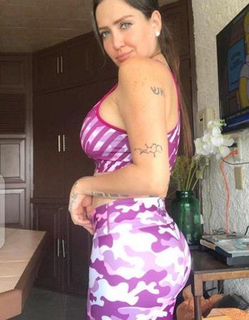 5614030581, female escort, Anchorage