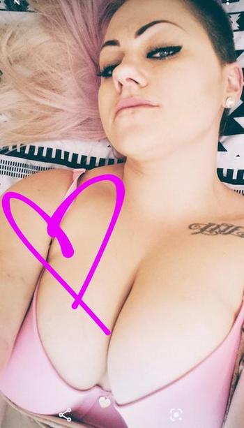 8058830907, female escort, Anchorage