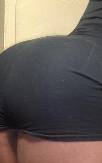 3073702550, female escort, Anchorage