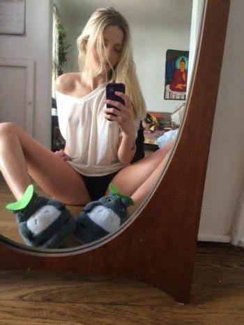 3214652370, female escort, Anchorage