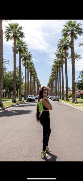 3139215429, female escort, Anchorage