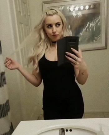 3526353322, female escort, Anchorage