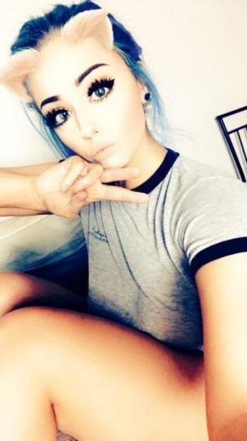 9076540000, female escort, Anchorage