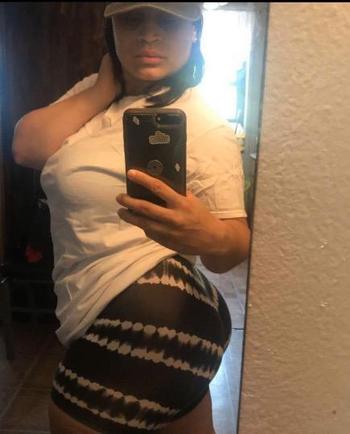 5207279440, female escort, Anchorage