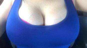 6176819639, female escort, Anchorage