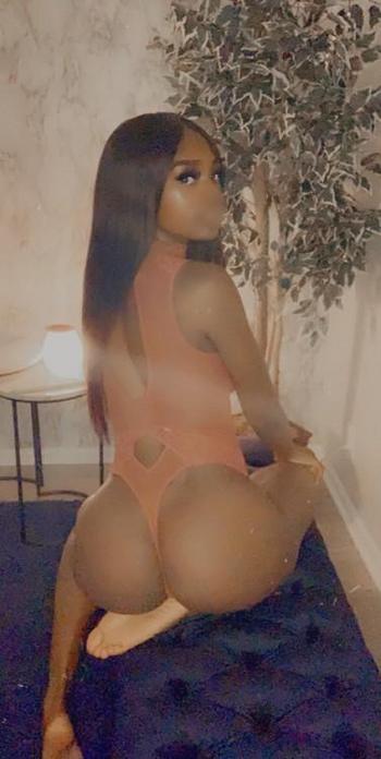 7207701015, female escort, Anchorage