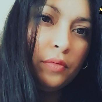 3463935226, female escort, Anchorage