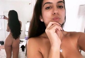 5037736260, female escort, Anchorage
