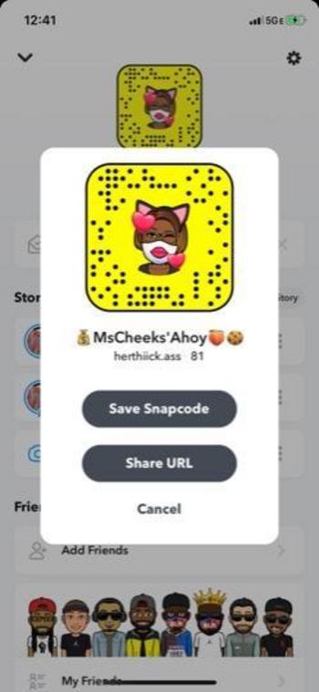 3326789976, female escort, Anchorage