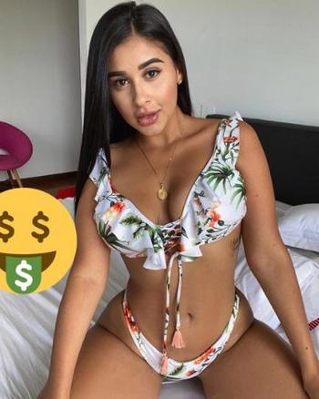 2109405286, female escort, Anchorage