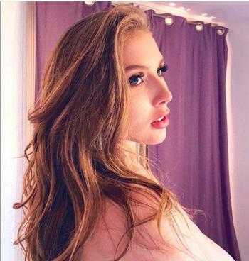 8304846378, female escort, Anchorage