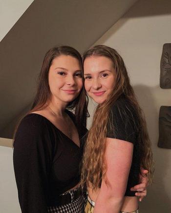 4347381415, female escort, Anchorage