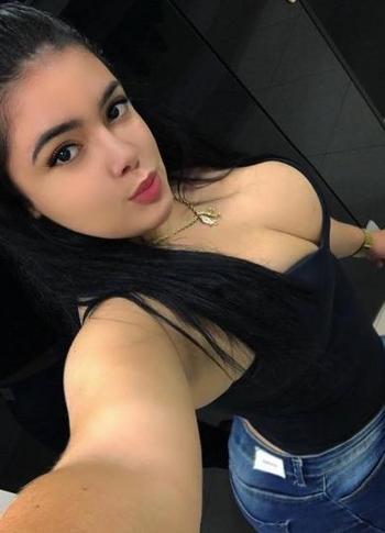 7733775978, female escort, Anchorage