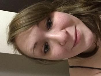 9073139891, female escort, Anchorage