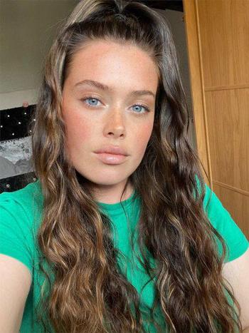 7328002140, female escort, Anchorage