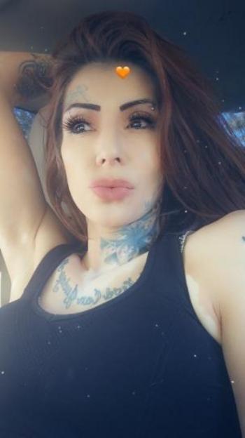 3854431363, female escort, Anchorage