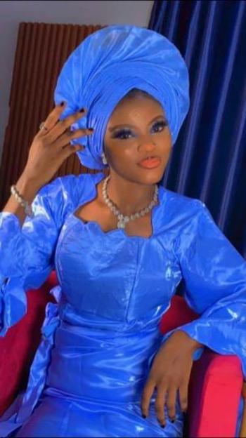 6168009648, female escort, Anchorage