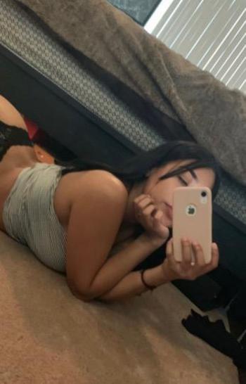 4156494677, female escort, Anchorage