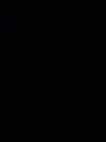 2034567899, female escort, Anchorage